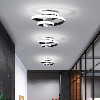 Aisle Light Corridor Light Hallway Balcony Ceiling Light